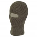 Balaclava