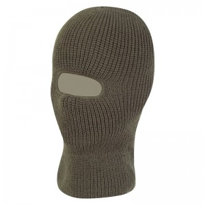 Balaclava