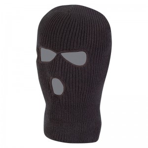 Balaclava