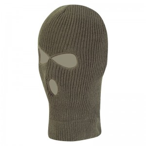 Balaclava