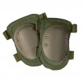 Knee_Elbow Pads