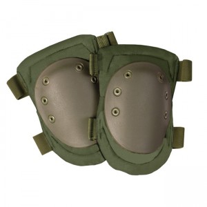 Knee_Elbow Pad