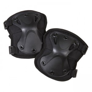 Knee_Elbow Pad