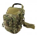 Tactical Bags