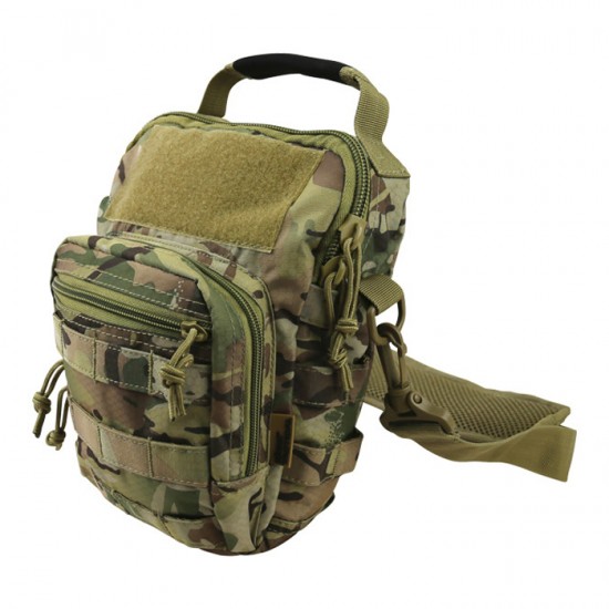 Tactical Bag