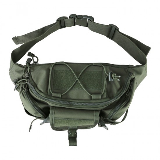 Tactical Bag