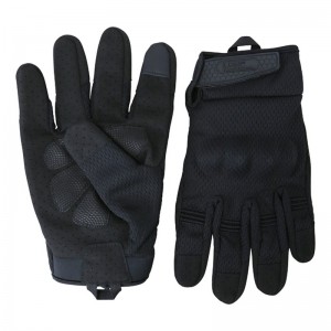 Tactical Gloves