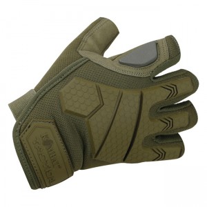 Tactical Gloves