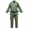 Bjj Uniforms