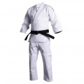 Judo Uniforms