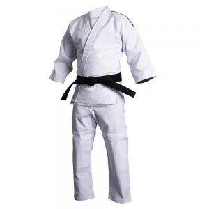 Judo Uniform