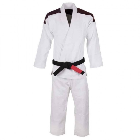 Judo Uniform