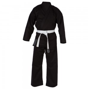 Judo Uniform