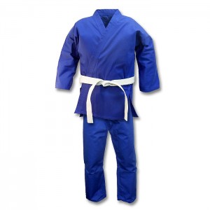 Karate Uniform