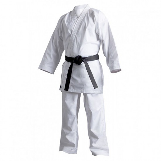 Karate Uniform