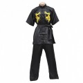 Kung Fu Uniforms