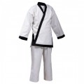 Taekwondo Uniforms