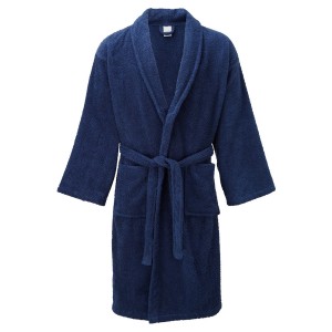 Bath Gown