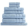 Towels