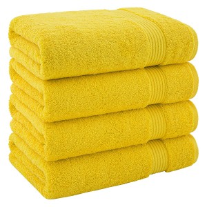 Towel