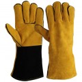 Welding Gloves