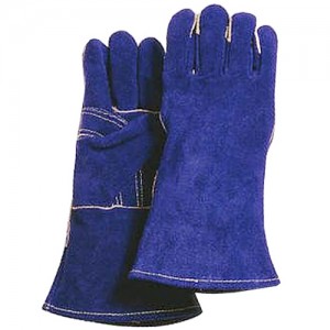 Welding Gloves