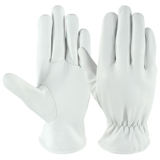 Driver Gloves