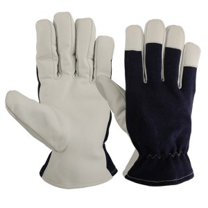 Assembly Gloves