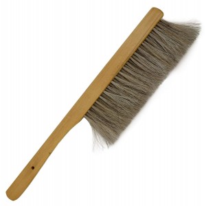 Bee Brush