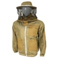 Beekeeping Jackets