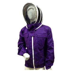 Beekeeping Jacket