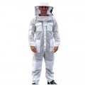 Beekeeping Suits