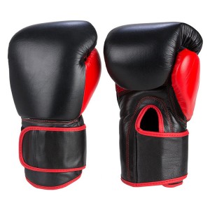 Training Gloves