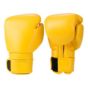 Training Gloves