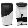 Punching Bag Gloves