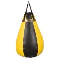 Punching Bags