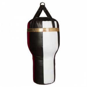 Punching Bag