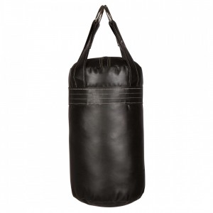 Punching Bag