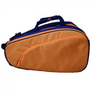 Padel Racket Bag