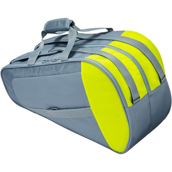 Padel Racket Bag