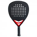 Padel Rackets