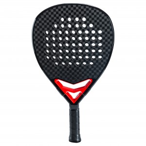 Padel Racket