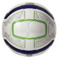 Fusion Match Balls