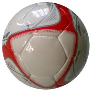 Fusion Match Ball