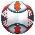 Beach Soccer Balls