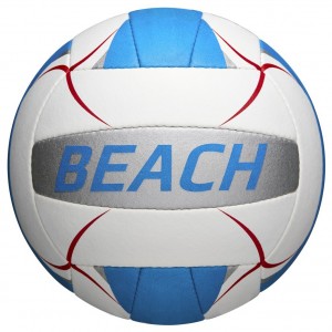 Beach Soccer Ball