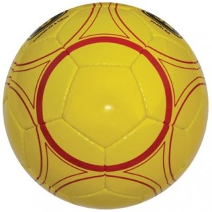 Beach Soccer Ball