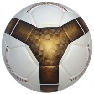 Beach Soccer Ball