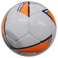 Training Balls