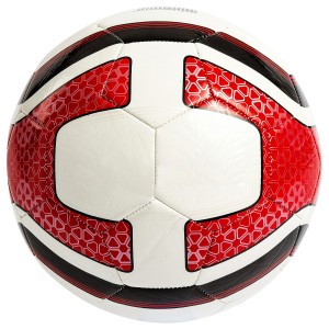 Training Ball